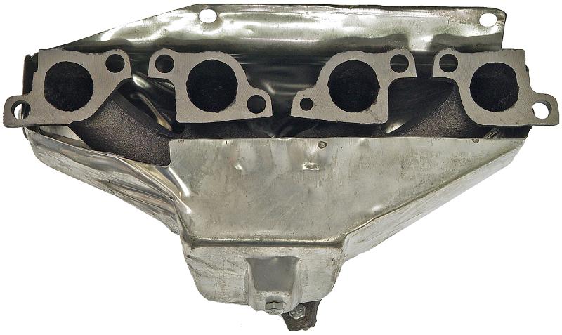 2000 Plymouth Breeze Exhaust Manifold Dorman 674441 image 1 of 3