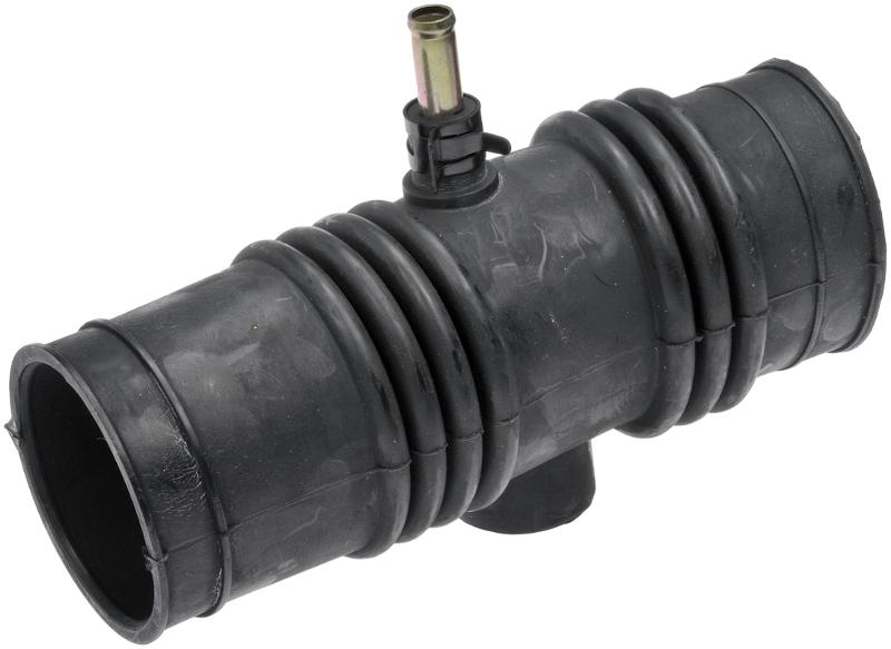 1995 Toyota Avalon Engine Air Intake Hose Dorman 696705 image 3 of 4