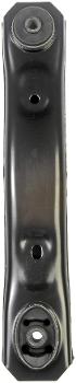 Dorman 520320 Suspension Control Arm product image 4 of 4