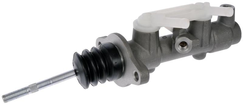 2006 Toyota Highlander Brake Master Cylinder Dorman M630773 image 2 of 4