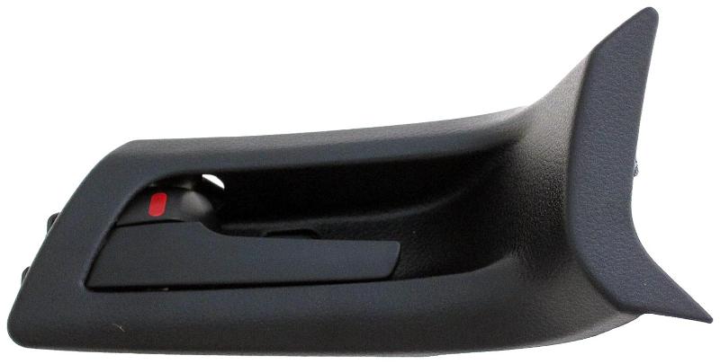 2008 Pontiac G8 Interior Door Handle Front Left Dorman 79793 image 2 of 3