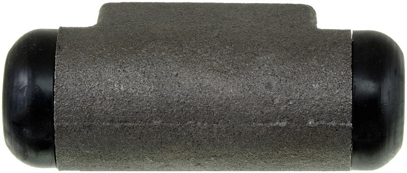 Dorman W370027 Drum Brake Wheel Cylinder product image 1 of 4