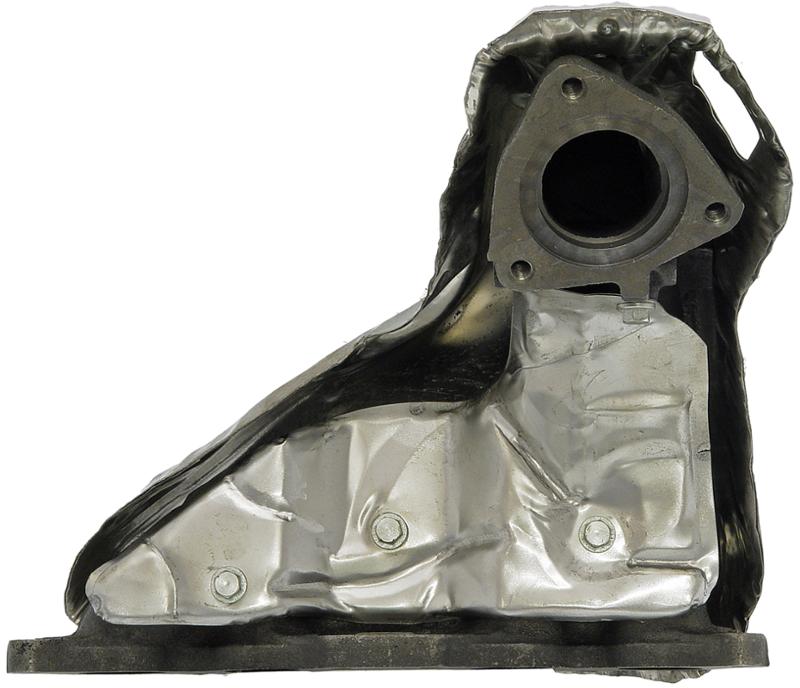 1993 Toyota Camry Exhaust Manifold Dorman 674469 image 2 of 3