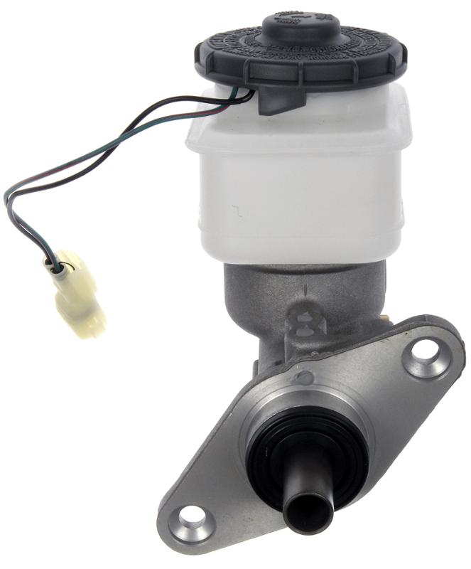 Dorman M116449 Brake Master Cylinder product image 2 of 4