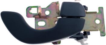 1999 Suzuki Swift Interior Door Handle Front Right Dorman 83630 image 1 of 3
