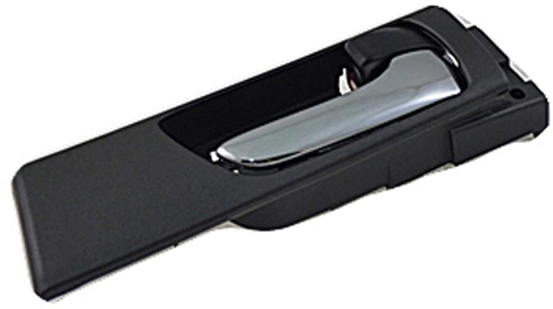 2002 Lexus ES300 Interior Door Handle Rear Right Dorman 79829 image 2 of 3