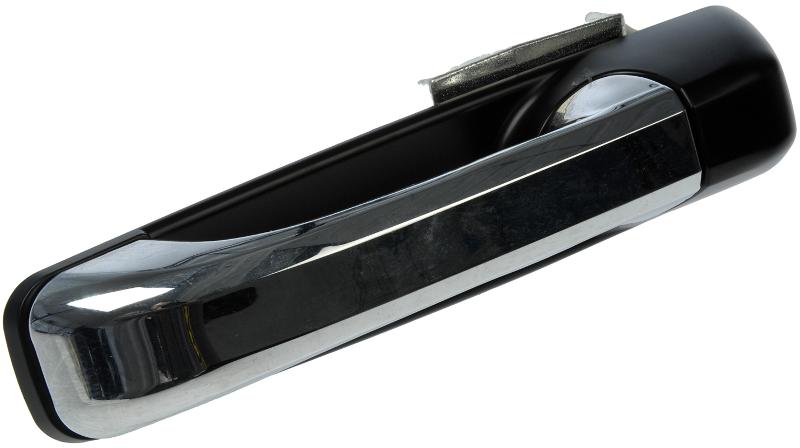Dorman 81012 - Exterior Door Handle Dorman 81012 Exterior Door Handle product image 5 of 6
