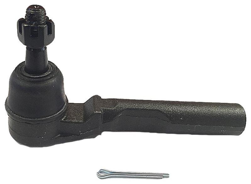 2006 Chevrolet Malibu Steering Tie Rod End Front Outer Dorman 531225 image 1 of 2