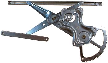 2012 Toyota Highlander Window Regulator Front Right Dorman 749074 image 2 of 4