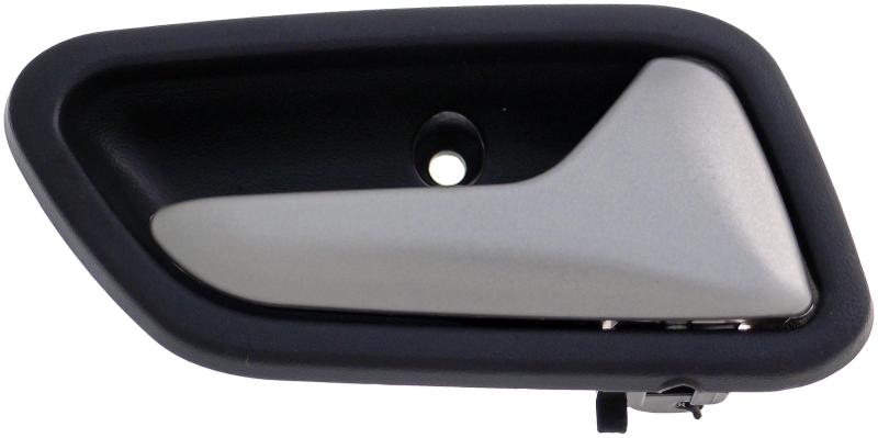 2007 Suzuki Aerio Interior Door Handle Front Right Dorman 83860 image 2 of 3
