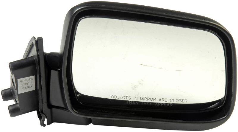 Dorman 9551411 Door Mirror product image 1 of 1