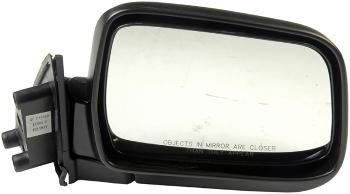 2004 Nissan Xterra Door Mirror Right Dorman 9551411 image 1 of 1