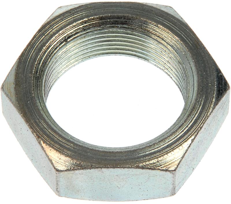 Dorman 615087.1 Spindle Nut product image 2 of 2