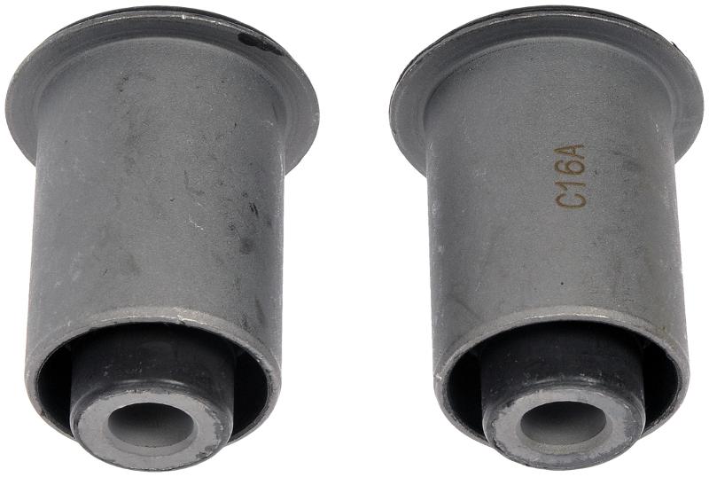 Dorman 535545 - Suspension Control Arm Bushing Dorman 535545 Suspension Control Arm Bushing product image 2 of 2