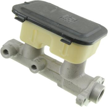 1997 Oldsmobile Bravada Brake Master Cylinder Dorman M390431 image 3 of 4