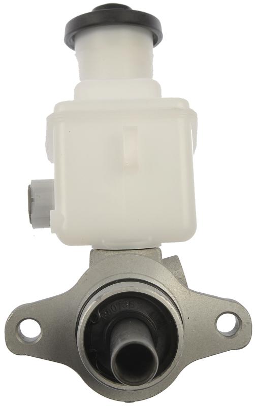 2003 Toyota RAV4 Brake Master Cylinder Dorman M630415 image 2 of 4