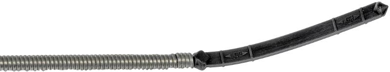 2000 Mercedes-Benz C43 AMG Transmission Dipstick Tool Dorman 917321 image 4 of 4