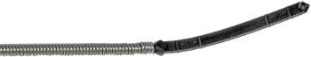 2010 Freightliner Sprinter 2500 Transmission Dipstick Tool Dorman 917321 image 4 of 4