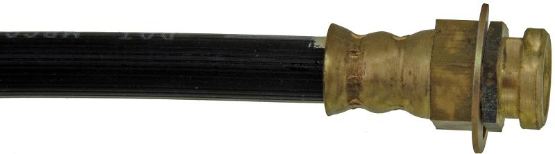 Dorman H73264 Brake Hydraulic Hose product image 1 of 3