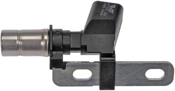 2005 Jeep Liberty Engine Camshaft Position Sensor
