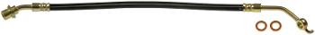 2010 Lexus GS350 Brake Hydraulic Hose Front Right Dorman H621419 image 2 of 3