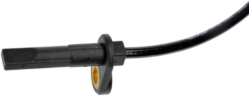 2002 Honda CR-V ABS Wheel Speed Sensor Front Left Dorman 970357 image 2 of 3