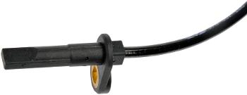 2006 Honda CR-V ABS Wheel Speed Sensor Front Left Dorman 970357 image 2 of 3