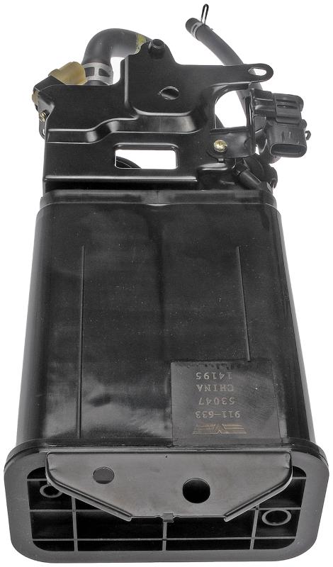 2001 Lexus ES300 Vapor Canister Dorman 911633 image 1 of 4