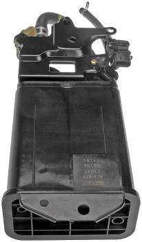 2000 Lexus ES300 Vapor Canister