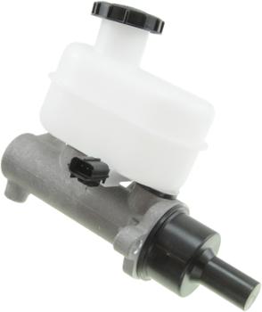 2000 Ford E-150 Econoline Brake Master Cylinder Dorman M390393 image 2 of 3