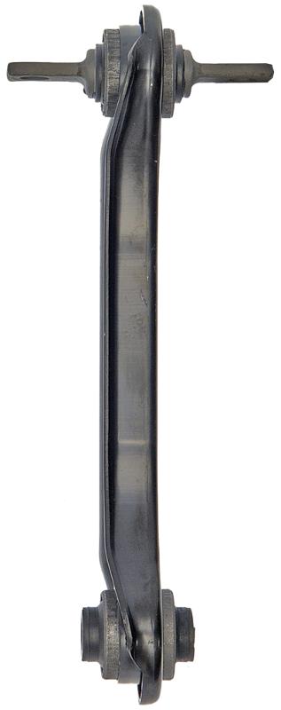 Dorman 520843 - Suspension Control Arm Dorman 520843 Suspension Control Arm product image 1 of 2