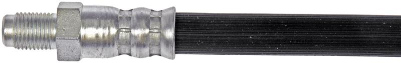 Dorman H621690 Brake Hydraulic Hose product image 2 of 3