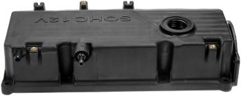 2003 Hyundai Accent Engine Valve Cover Dorman 264992 image 2 of 2
