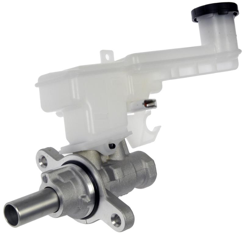 2012 Suzuki SX4 Crossover Brake Master Cylinder Dorman M630728 image 1 of 4