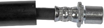 1996 Toyota RAV4 Clutch Hydraulic Hose Dorman H621869 image 2 of 3