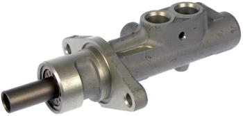 2001 Volvo C70 Brake Master Cylinder Dorman M630214 image 1 of 4