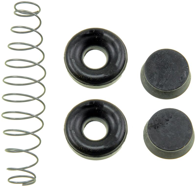 Dorman 351450  product image 1 of 1