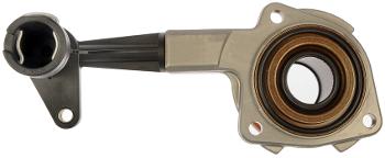 2009 Chevrolet Cobalt Clutch Slave Cylinder Dorman CS650130 image 3 of 4