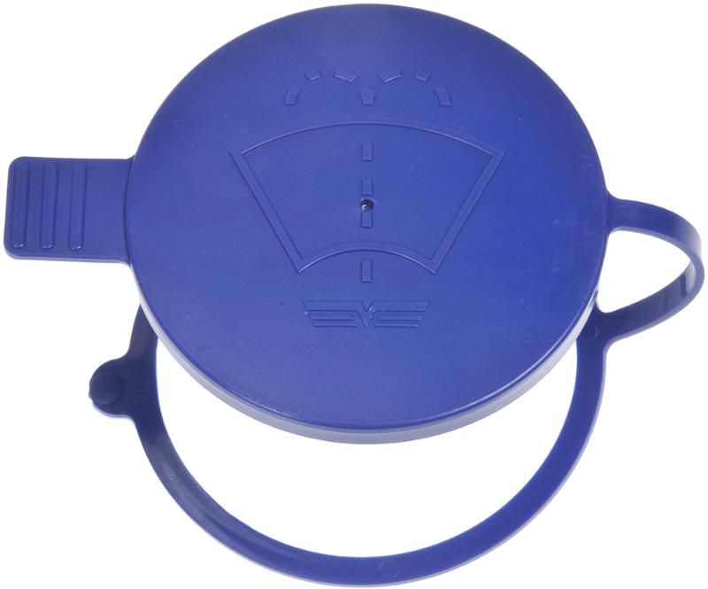 2002 Mercedes-Benz C230 Washer Fluid Reservoir Cap Dorman 54102 image 2 of 4