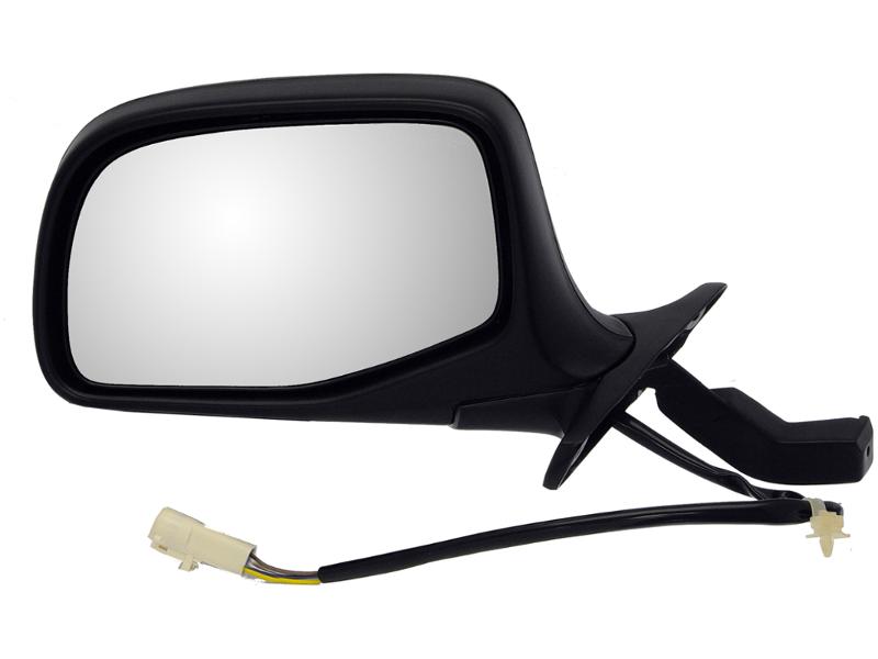 Dorman 955265 Door Mirror product image 2 of 2