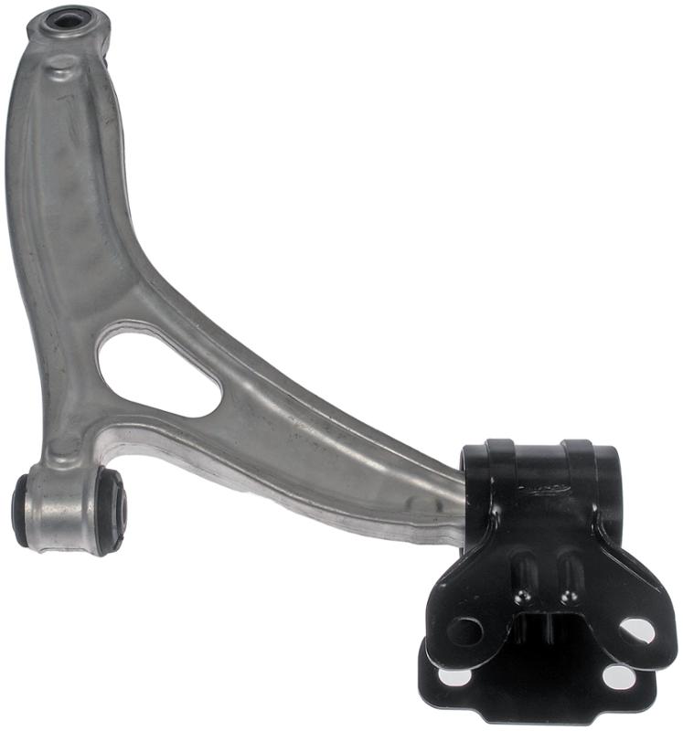 2017 Ford Focus Suspension Control Arm and Ball Joint Assembly Front Left Lower Dorman 522811 image 1 of 2