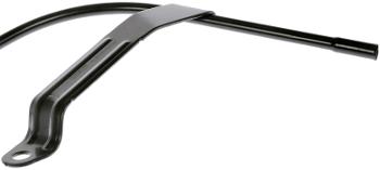 2006 Hummer H2 Engine Oil Dipstick Tube Dorman 917303 image 3 of 4