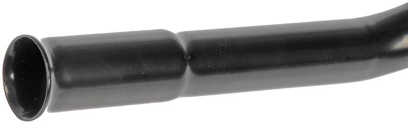 1998 Ford F-250 HVAC Heater Pipe Dorman 626222 image 2 of 3