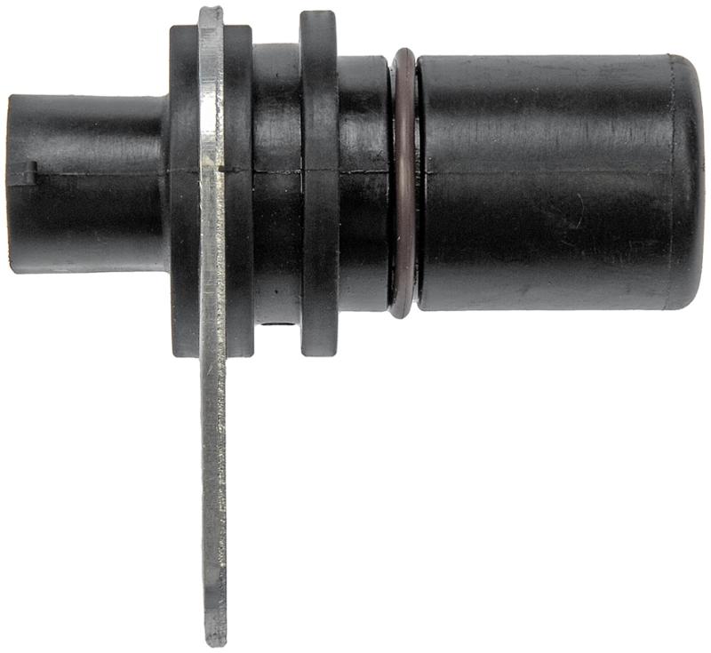 1997 GMC K3500 Vehicle Speed Sensor Dorman 917635 image 4 of 4