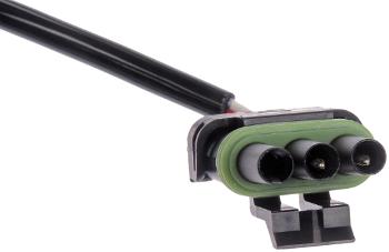 1990 Jeep Wagoneer Engine Crankshaft Position Sensor Dorman 907776 image 2 of 3
