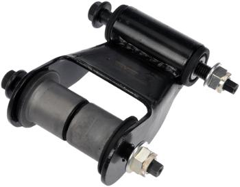 2005 Ford F-150 Leaf Spring Shackle