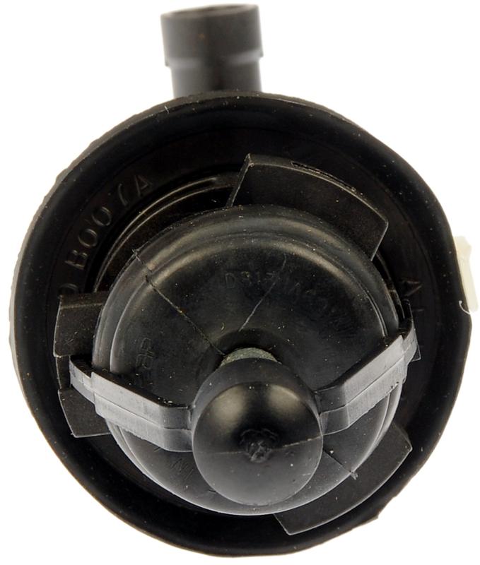 Dorman CS650090 - Clutch Slave Cylinder Dorman CS650090 Clutch Slave Cylinder product image 2 of 5