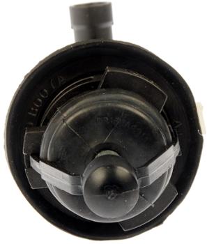 2002 Chrysler Sebring Clutch Slave Cylinder Dorman CS650090 image 2 of 4