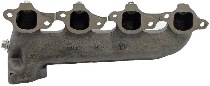 Dorman 674159 Exhaust Manifold product image 5 of 6