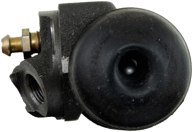 1972 Ford E-200 Econoline Drum Brake Wheel Cylinder Rear Right Dorman W71217 image 1 of 3